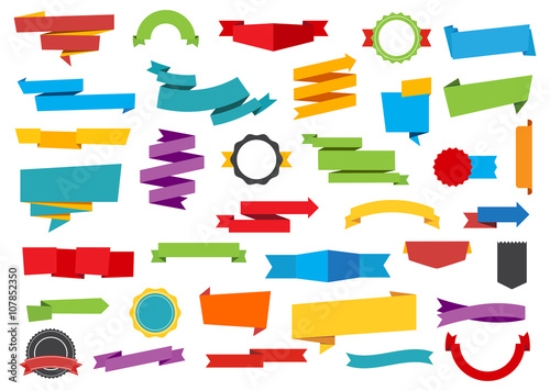 Picture of 107852350