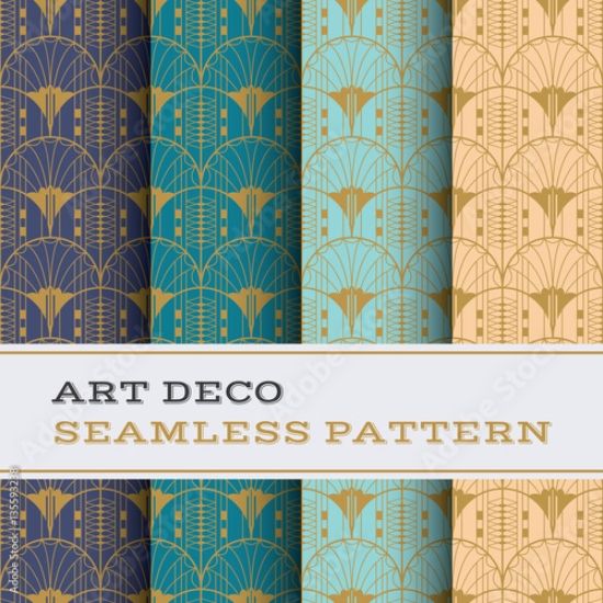 Picture of 135593238