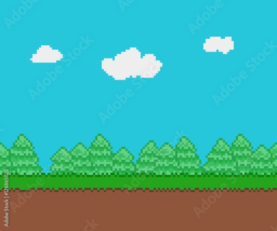 Picture of 126865025