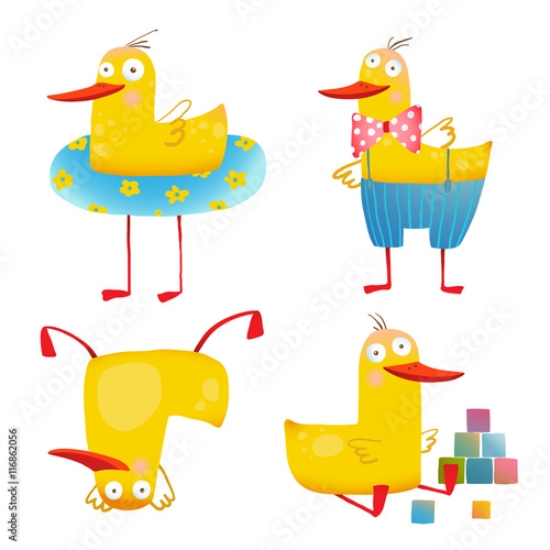 Picture of 116862056