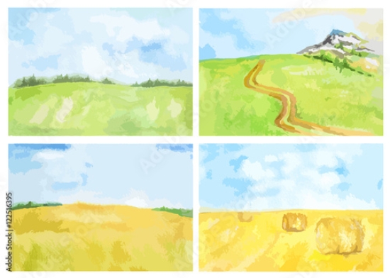 Picture of 122516395