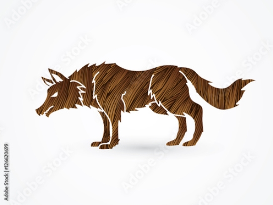 Picture of 126620699