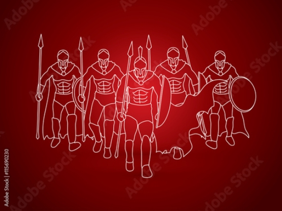 Picture of 115690230