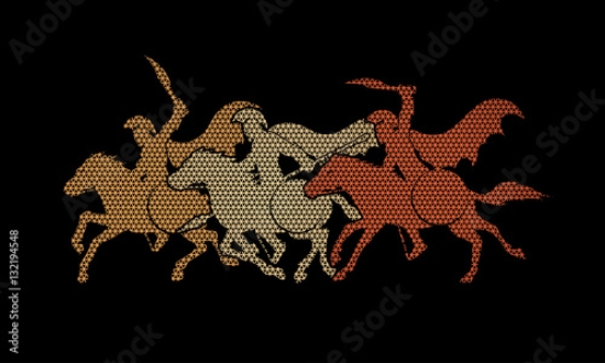 Picture of 132194548