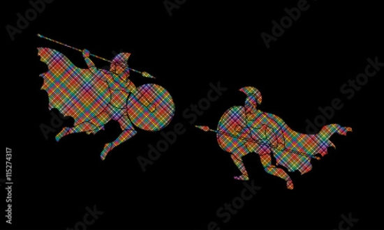 Picture of 115274317