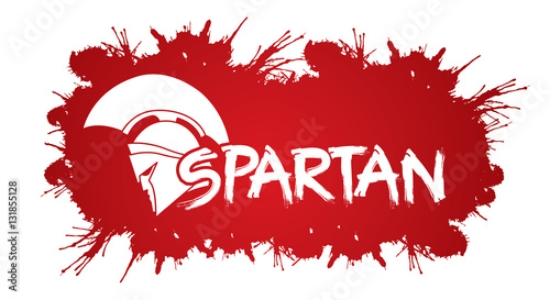 Picture of 131855128