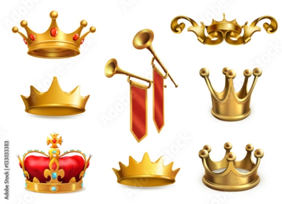 Picture of 133033383