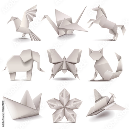 Picture of 102624619