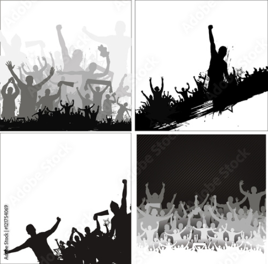 Picture of 121754069