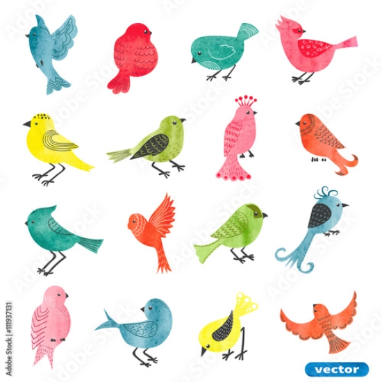 Picture of 111937131