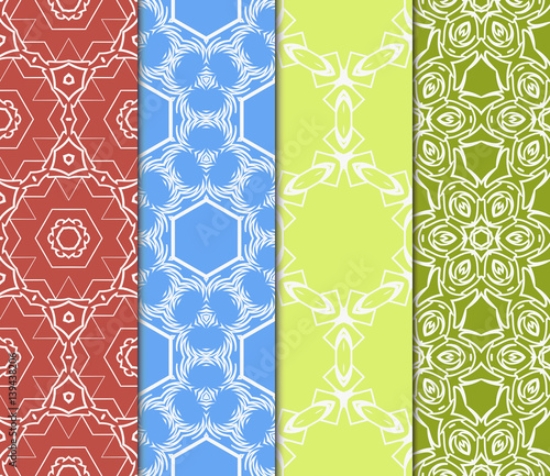 Picture of 139438206