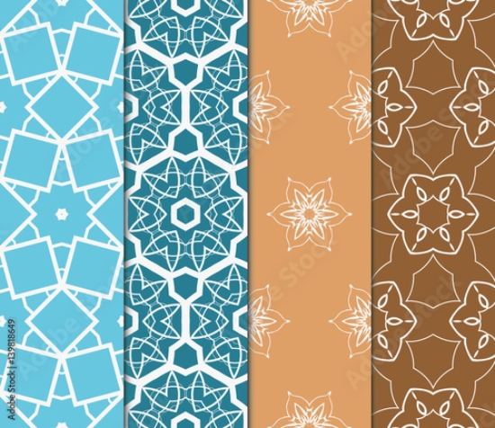 Picture of 139818649