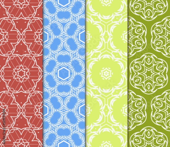 Picture of 139939099