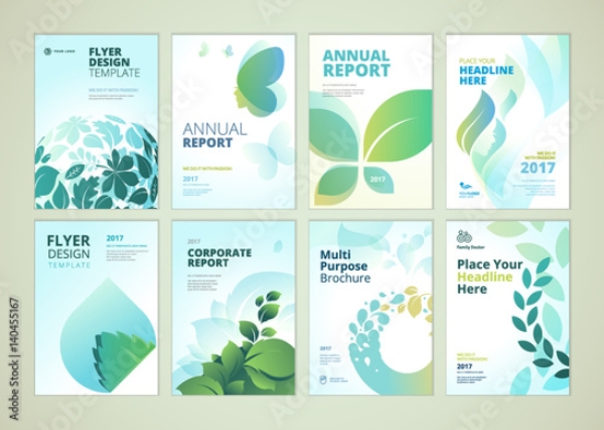 Picture of 140455167