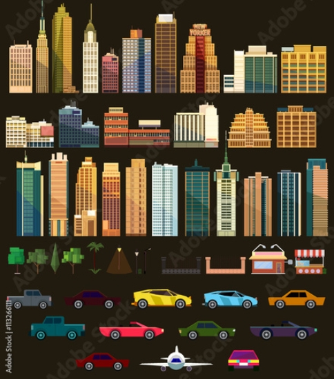 Picture of 113266111