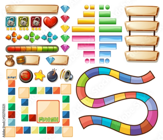 Picture of 122703221