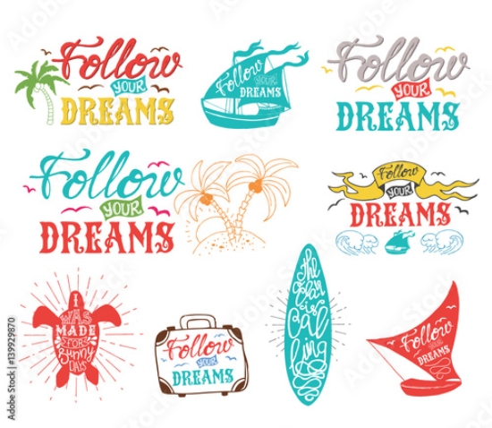 Picture of 139929870