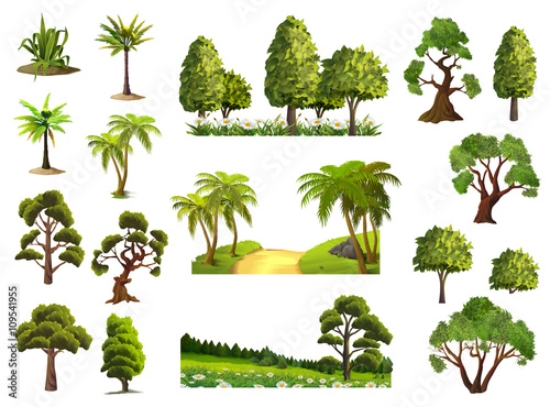 Picture of 109541955