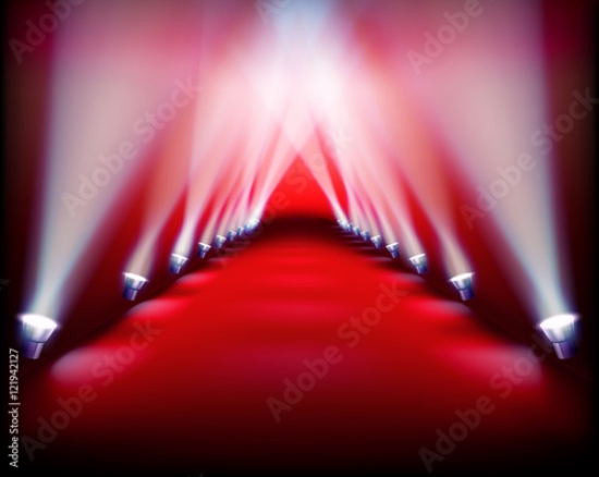 Picture of 121942127