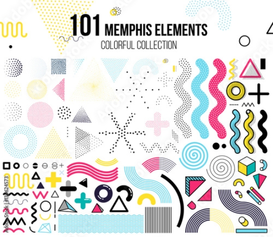 Picture of 130624573