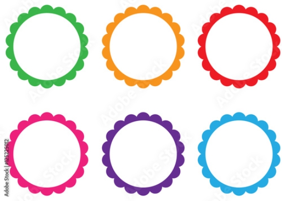 Picture of 125225012