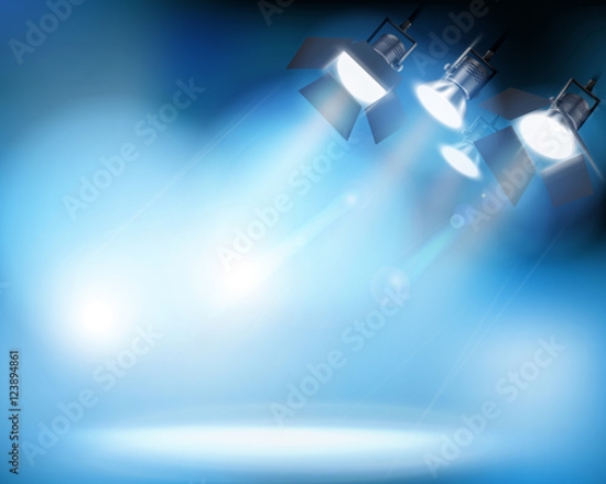 Picture of 123894861