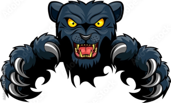 Picture of 157521573