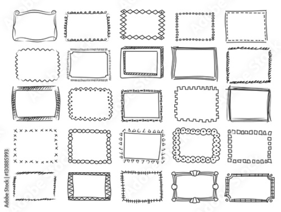 Picture of 130885993