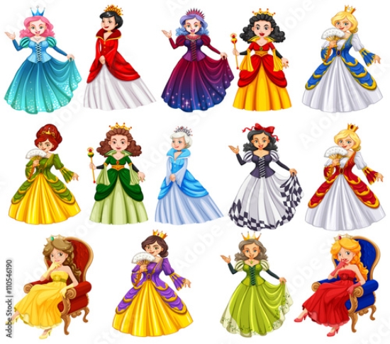 Picture of 110546190