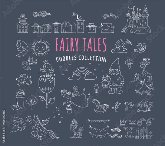 Picture of 116000288