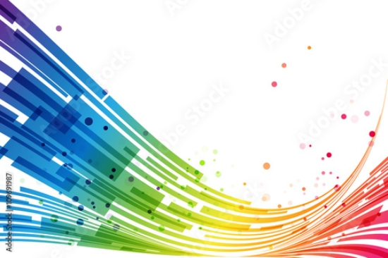 Picture of 109691987