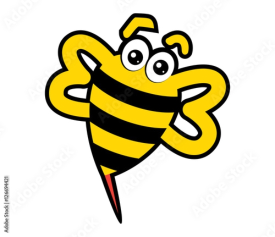 Picture of 126694421