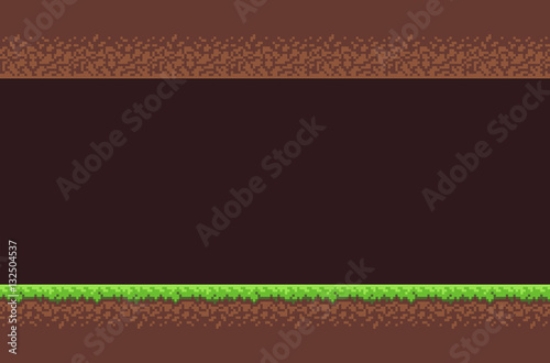 Picture of 132504537