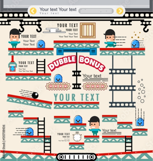 Picture of 130708436