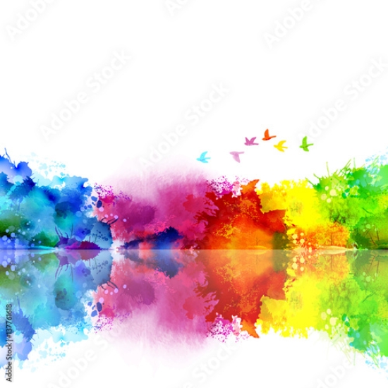 Picture of 137761618