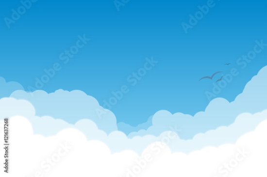 Picture of 121637268