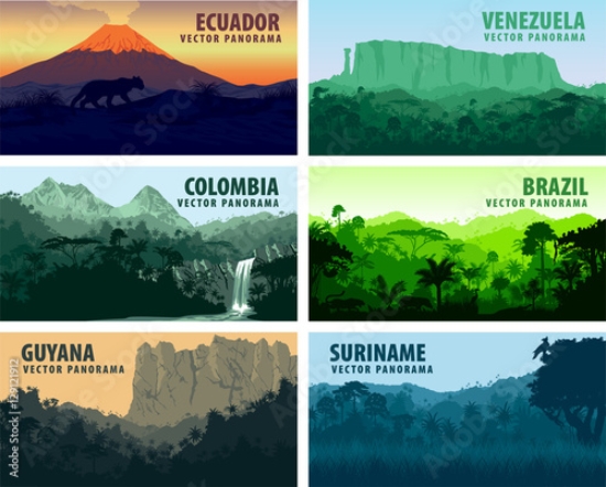 Picture of 129121912