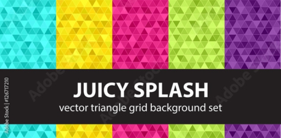 Picture of 126717210