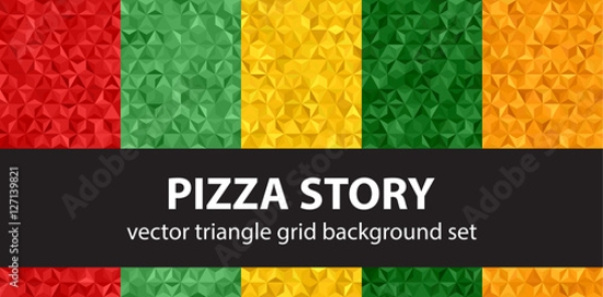 Picture of 127139821