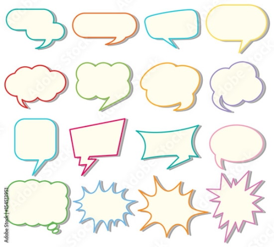 Picture of 154513951