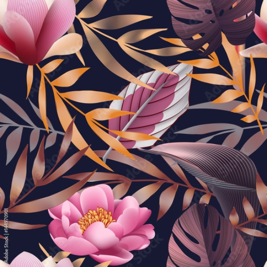 Picture of 144970901