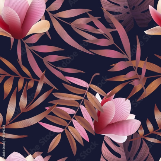 Picture of 145693352