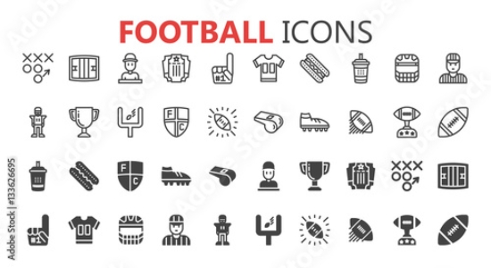 Picture of 133626695