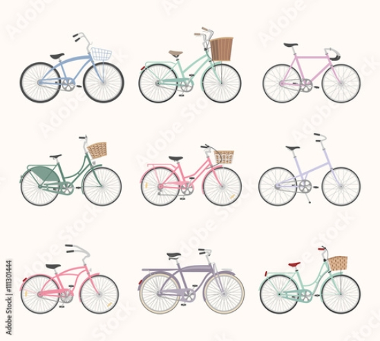 Picture of 111301444