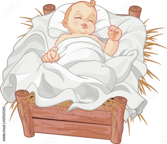 Picture of 129235205