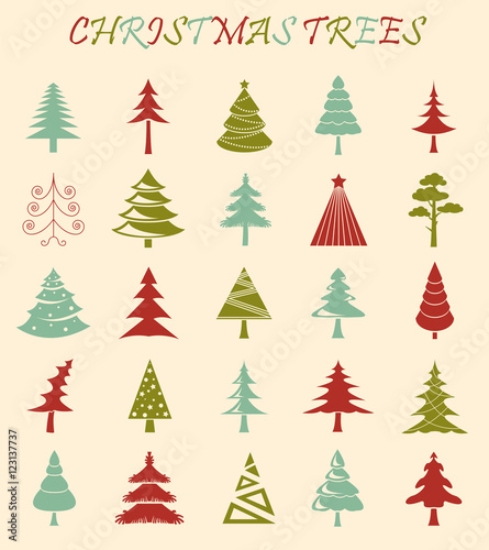 Picture of 123137737