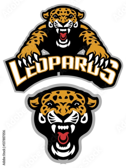 Picture of 137887056