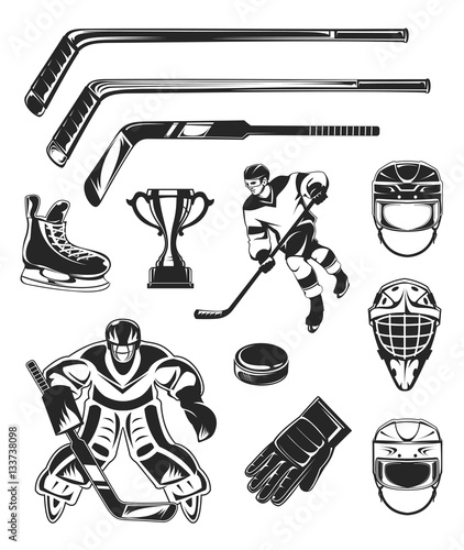 Picture of 133738098