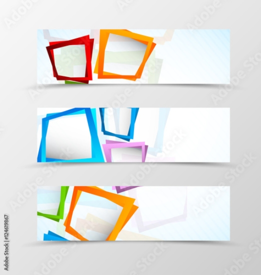 Picture of 124619867