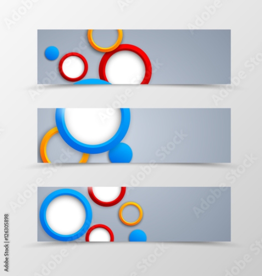 Picture of 126305898